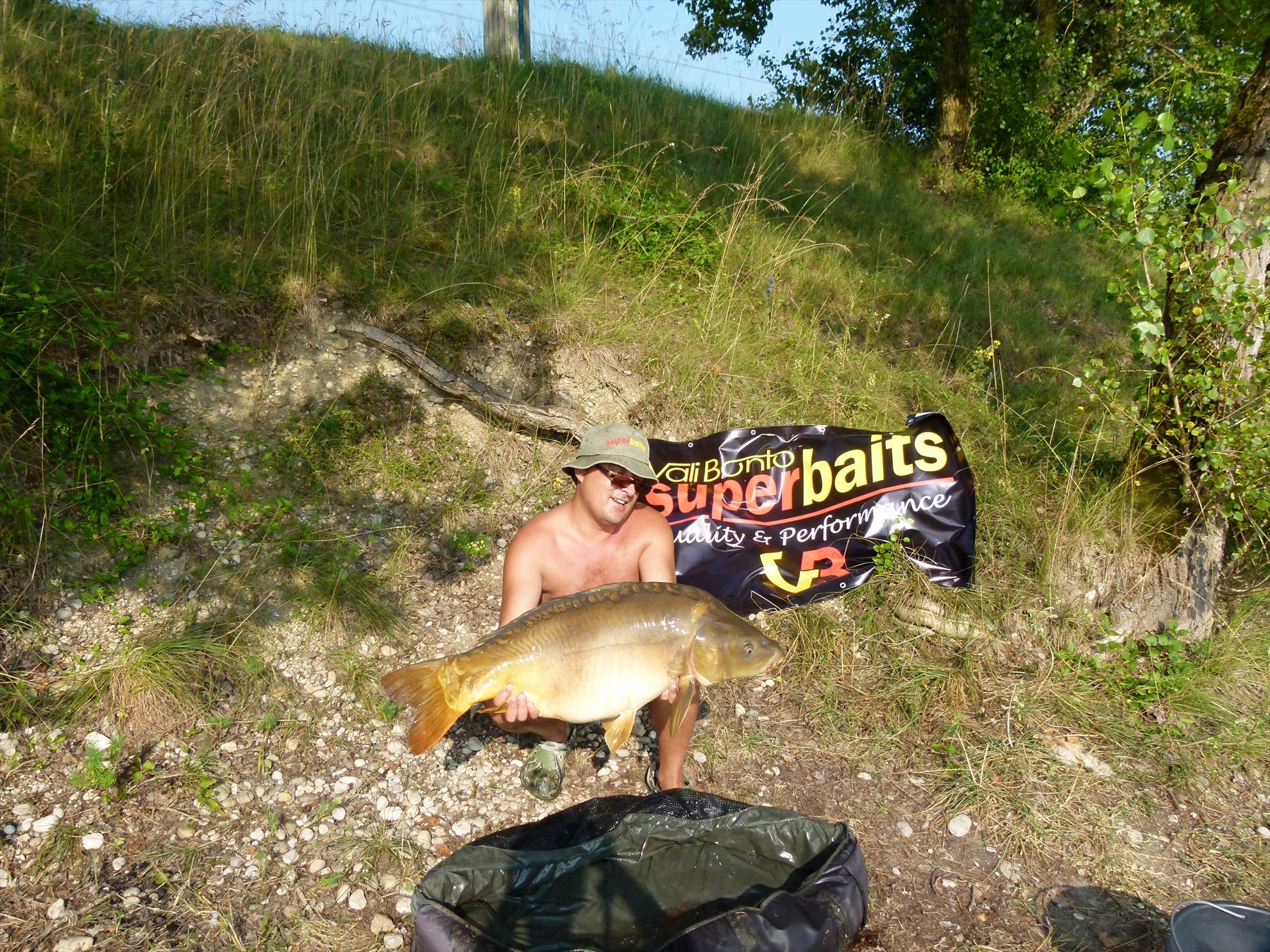 regiune Rhône-Alpes 22 - 22 iul. - 27.JPG